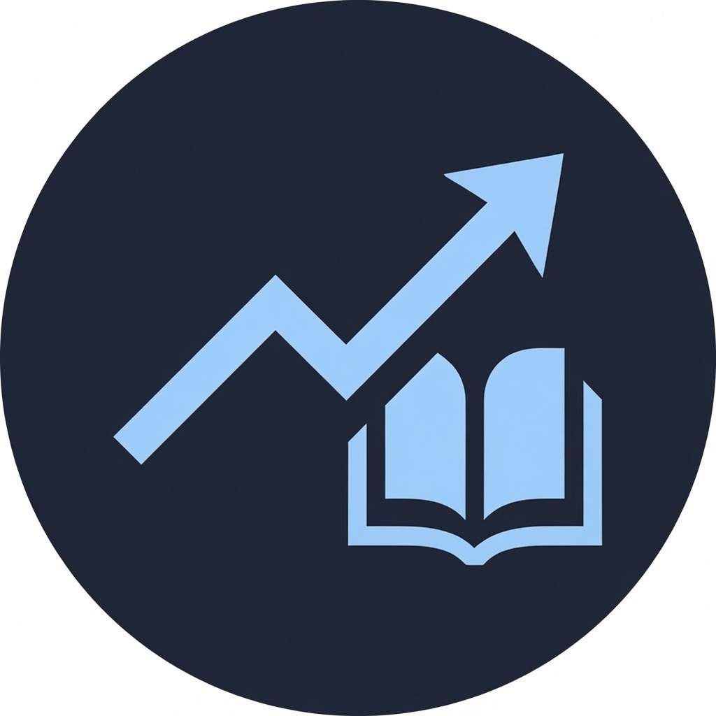 Market Notes